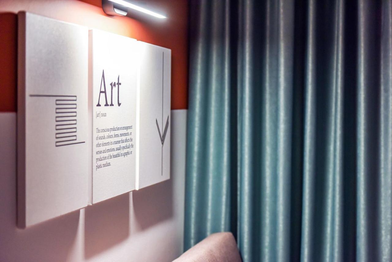 Ferienwohnung Κεντρικο Και Cosy Διαμερισμα Στην Κομοτηνη Komotini Exterior foto