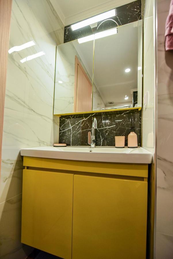 Ferienwohnung Κεντρικο Και Cosy Διαμερισμα Στην Κομοτηνη Komotini Exterior foto