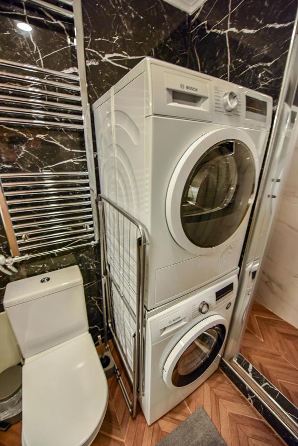 Ferienwohnung Κεντρικο Και Cosy Διαμερισμα Στην Κομοτηνη Komotini Exterior foto